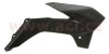 rtech-m400-327-1.jpg