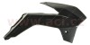 rtech-m400-327-2.jpg