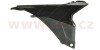 rtech-m400-327-3.jpg