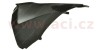 rtech-m400-327-4.jpg