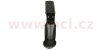 rtech-m400-327-5.jpg