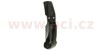 rtech-m400-327-6.jpg