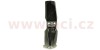 rtech-m400-327-7.jpg