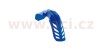 rtech-m400-382-1.jpg
