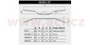 rtech-m400-581-1.jpg