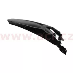 blatník zadní KTM, RTECH (černý) M400-262 RTECH