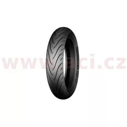 Pneu 100/90-14 Pilot Street (57P) TL/TT, MICHELIN M490-198 MICHELIN