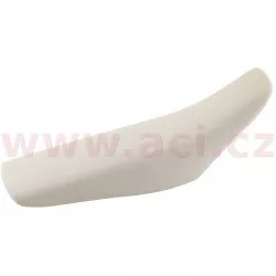 pěna sedla Yamaha, RTECH (výška +15 mm oproti standardu) M430-021 RTECH
