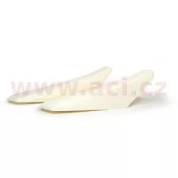 pěna sedla Honda, RTECH (výška +15 mm oproti standardu) M430-078 RTECH