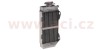qtech-m690-032-1.jpg