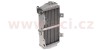 qtech-m690-039-1.jpg
