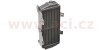qtech-m690-041-1.jpg