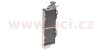 qtech-m690-064-1.jpg