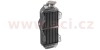 qtech-m690-069-1.jpg