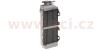qtech-m690-084-1.jpg