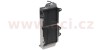 qtech-m690-087-1.jpg