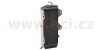 qtech-m690-089-1.jpg