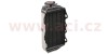 qtech-m690-090-1.jpg