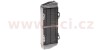 qtech-m690-101-1.jpg