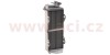 qtech-m690-102-1.jpg