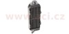 qtech-m690-108-1.jpg