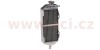 qtech-m690-116-1.jpg