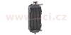 qtech-m690-118-1.jpg