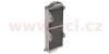 qtech-m690-119-1.jpg