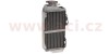 qtech-m690-120-1.jpg