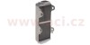qtech-m690-123-1.jpg