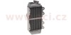 qtech-m690-135-1.jpg