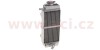 qtech-m690-150-1.jpg