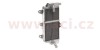qtech-m690-151-1.jpg