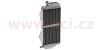 qtech-m690-153-1.jpg