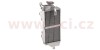 qtech-m690-154-1.jpg