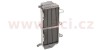 qtech-m690-161-1.jpg