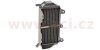 qtech-m690-163-1.jpg