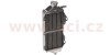 qtech-m690-164-1.jpg