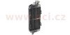 qtech-m690-183-1.jpg