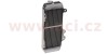 qtech-m690-187-1.jpg