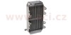 qtech-m690-195-1.jpg