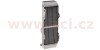 qtech-m690-199-1.jpg