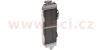 qtech-m690-200-1.jpg