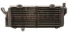 qtech-m690-209-1.jpg