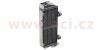 qtech-m690-211-1.jpg