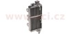 qtech-m690-216-1.jpg