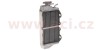 qtech-m690-218-1.jpg