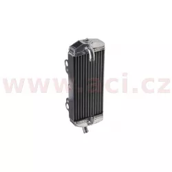 chladič pravý BETA [**], Q-TECH M690-184 Q-TECH