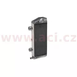 chladič levý HUSQVARNA [**], Q-TECH M690-211 Q-TECH