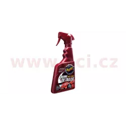 MEGUIARS Quik Detailer - přípravek pro lubrikaci claye, 473 ml ME A3316 MEGUIARS